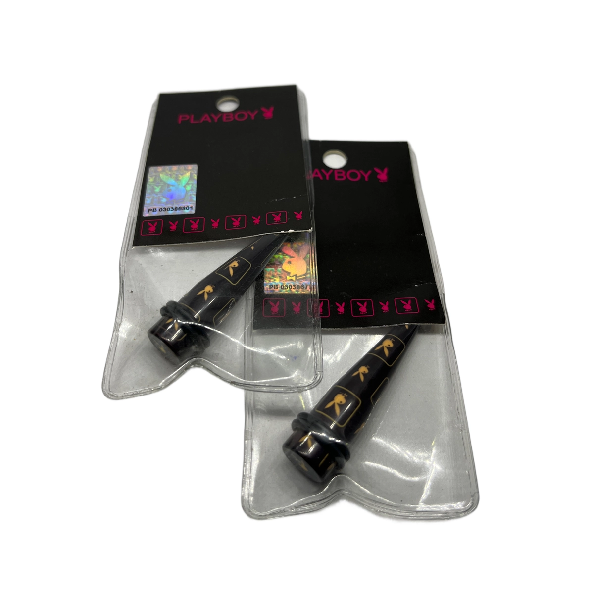 00G Playboy Official Tapers