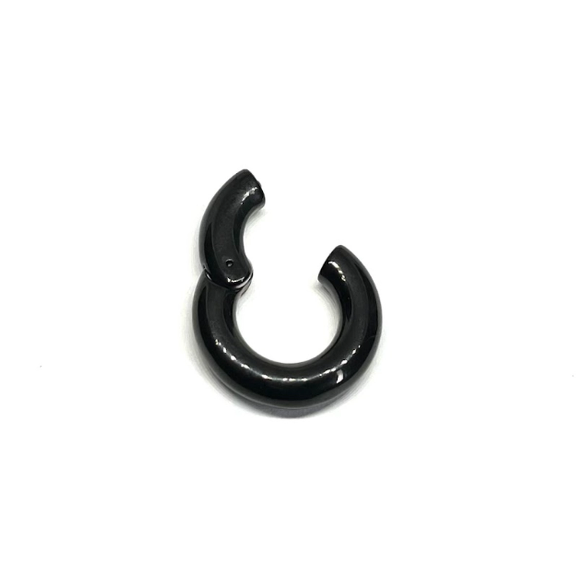2G Hinged Segment Ring