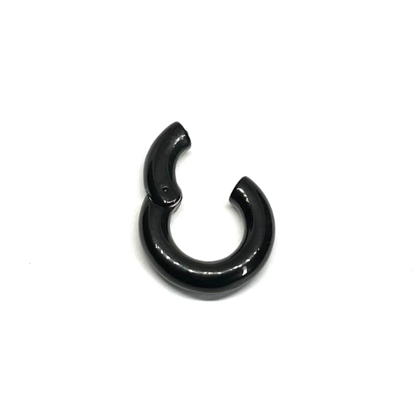2G Hinged Segment Ring