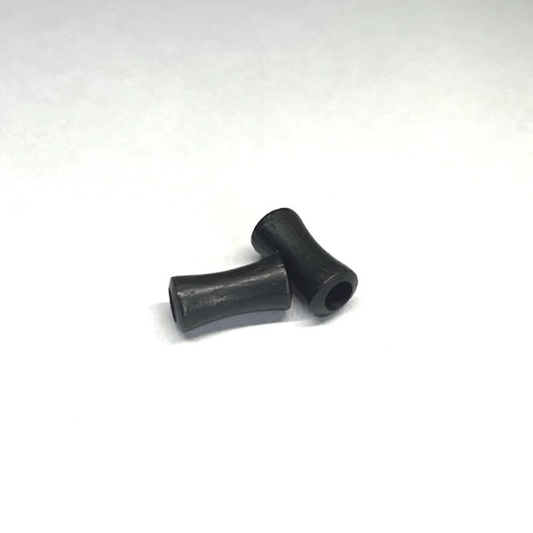 6G Arang Wood Eyelets