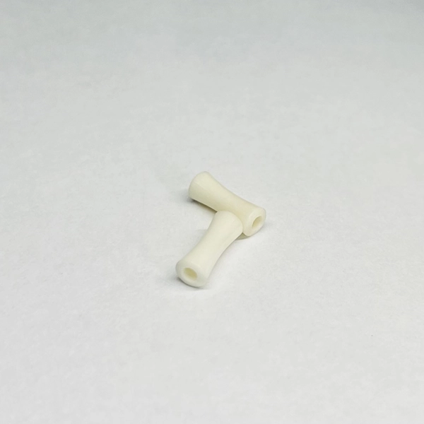 9G Bone Eyelet